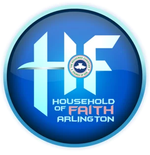 Household of Faith Arlington